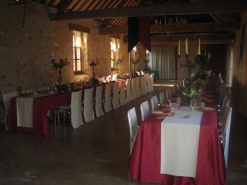 La Margottière_89150 VALLERY_17